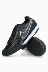 Футзалки Nike Tiempo Streetgato IC - черный