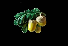 Силиконовый молд 