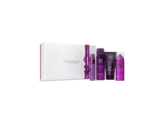 Набор подарочный Rituals The Ritual Of Yozakura mini