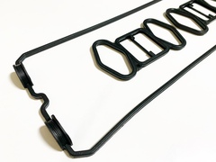 Прокладка клапанной крышки для Suzuki GSX-R 600 2004-2005