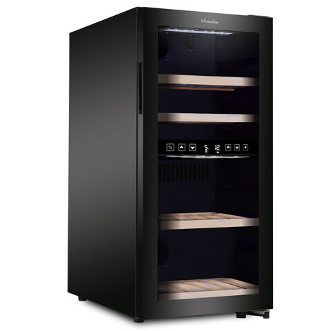 LaSommeliere SLS45DZ