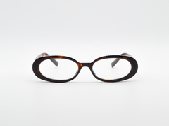 Изг. оправы грейс QQ7105 C7