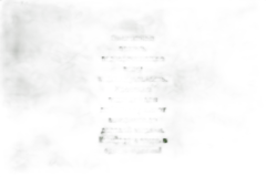 Платье Love is