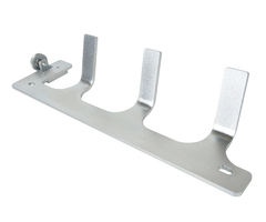 JTC-4393 - Шаблон для установки,регулировки форсунок (VW 1.2/1.4 TDI PD 3-х цилиндр.) JTC -  
Применение: VAG Фольксваген (Volkswagen), Ауди (Audi), 1.2/1.4 TDI PD. Габаритные размеры: 445/110/55 мм. (Д/Ш/В)  
Вес: 630 гр.