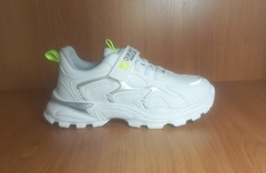 Кроссовки Девочкам