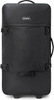 Картинка сумка на колесах Dakine D.101.2135 Black - 7