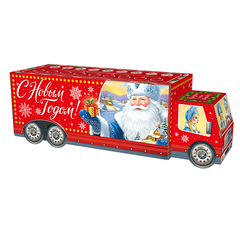 ФУРА РУБИНОВАЯ 800г