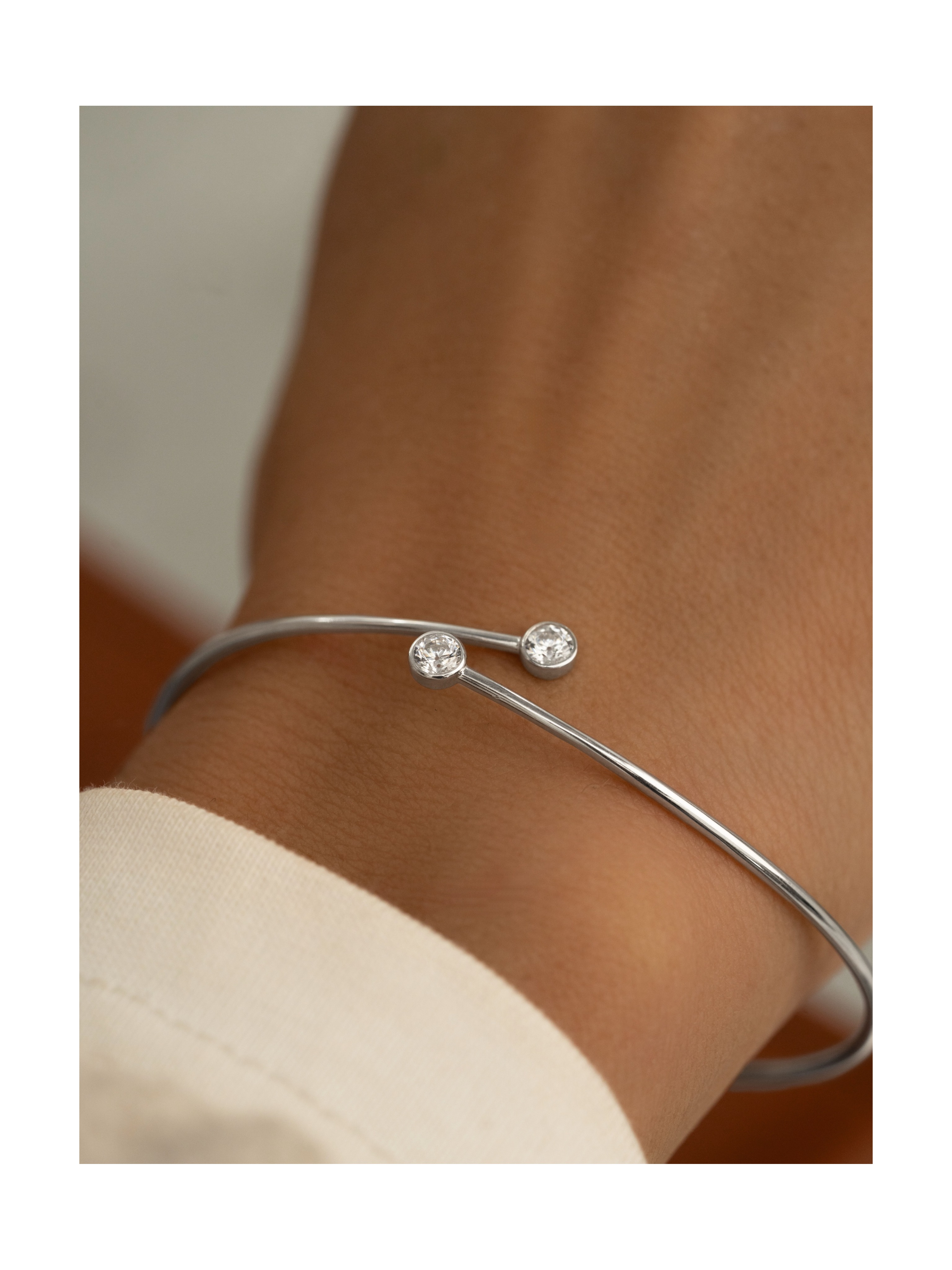 Браслет Двоеточие