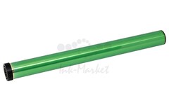 Барабан Content для Samsung ML-2950, 2955, 3310, 3710, SL-M3320, SCX-4833, 4727, 5737, 59t, OEM-color