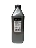 Тонер для HP Color LJ CP 1215, 1515, 1525, СМ1312, CM1415, CP1025, 2025 (фл,500,черный ,Chemical) Silver ATM