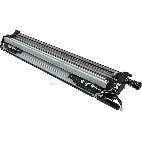 Узел очистки для аппарата Charis в сборе Ricoh D1382206