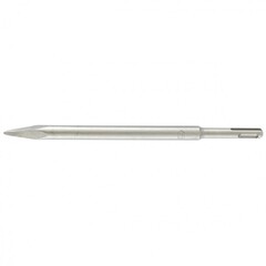 Пика, 18 х 600 мм, SDS Max Matrix, 70348