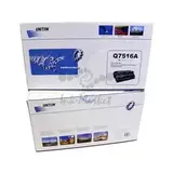 Совместимый картридж UNITON Premium для HP LJ 5200 Q7516A (12K)