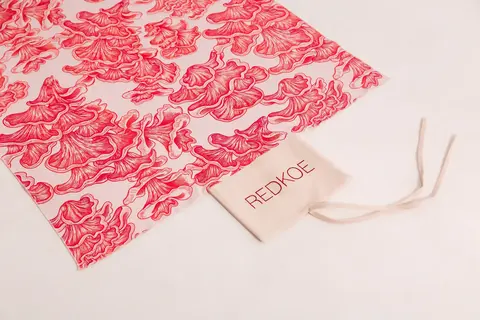 Дорожка пляжная REDKOE