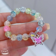 Браслет Jewelry - арт162