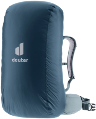 Чехол от дождя Deuter Rain Cover I 20-35 Ara