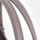 Сумка Саломея 1030 мульти норвежский марципан