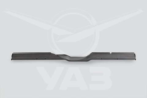 Поперечина пола перед двигателем УАЗ-452,3741,3303