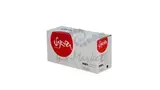 Картридж Sakura TK580K (1T02KT0NL0) для Kyocera Mita, черный, 3500 к.