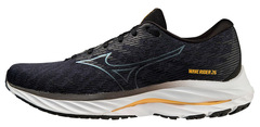 Кроссовки беговые Mizuno Wave Rider 26 мужские