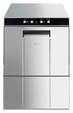 Посудомоечная машина с фронтальной загрузкой SMEG Foodservice SPD500