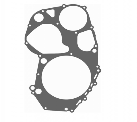 Прокладка муфты сцепления Stels Leopard 600/650 150401-102-0000