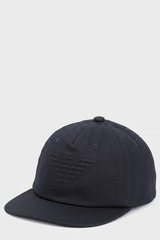 Кепка мужская EMPORIO ARMANI