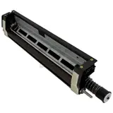 Canon fm4-5396-000000 - DRUM CLEANING ASS'Y