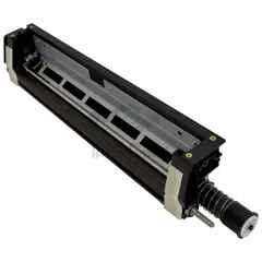 Canon fm4-5396-000000 - DRUM CLEANING ASS'Y