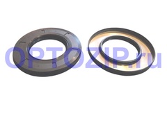Сальник MR14 AOR0088 SICOR (04084)