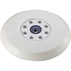 Шлифовальная тарелка ST-STF-D215/8-LHS 225-SW FESTOOL 202546