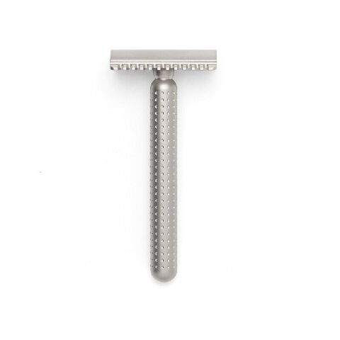T-образный станок Tatara Masamune Open Comb (открытый срез)