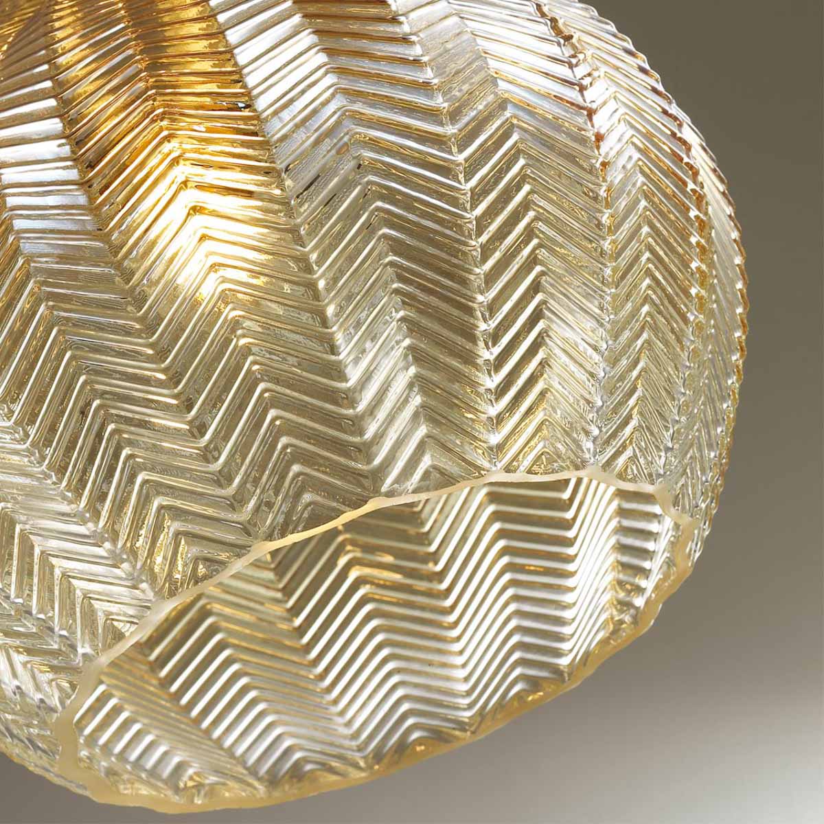 Подвесной светильник Odeon Light Pendant Lasita 4707/1