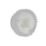 Муфта узла захвата бумаги HP LJ 1320, P2015 RM1-1301 (Булат) AVHPLJ1320170