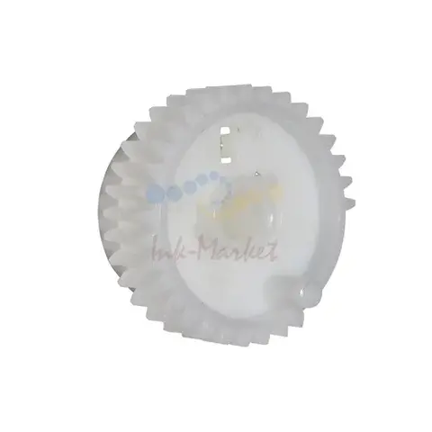 Муфта узла захвата бумаги HP LJ 1320, P2015 RM1-1301