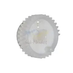 Муфта узла захвата бумаги HP LJ 1320, P2015 RM1-1301