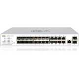 Коммутатор Wi-Tek WI-CGS5026 v2