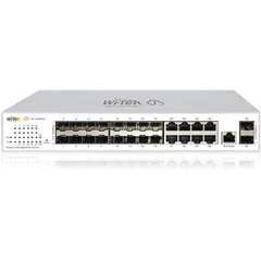 Коммутатор Wi-Tek WI-CGS5026 v2