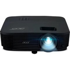 Проектор Acer X129H