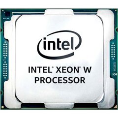 Процессор Intel Xeon W3-2423 OEM