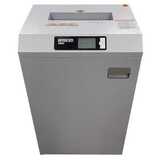 Шредер Office Kit S850 1.9х15
