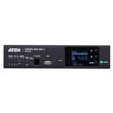 Система управления Aten VK1200-AT-G