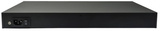 Коммутатор управляемый NST NS-SW-24G4G-PL