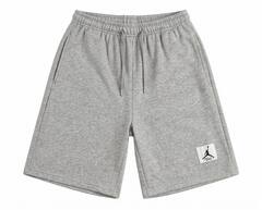 Шорты Jordan (Grey)