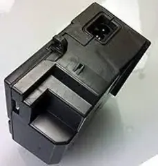 Canon - QM7-1271 - Worldwide 100-240v Power Supply — фото 2