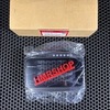 Honda Корпус приборной панели CBR 1000 RR 21-24 37630-MKR-D31