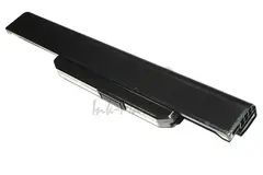Батарея для Asus A43/A53/A83/K43/K53/K54/K84/P43/P53/X43/X44/X53/X54/X84 (A31-K53/A41-K53/A42-K53) 10.8V 47Wh — фото 2