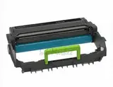 Драм-картридж для Lexmark MS331/431, MX331/431/432, B3340/3442, MB3442 (55B0Z00/55B0ZA0) 40K ELP Imaging®