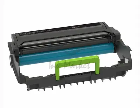 Драм-картридж для Lexmark MS331/431, MX331/431/432, B3340/3442, MB3442 (55B0Z00/55B0ZA0) 40K ELP Imaging®