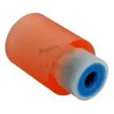 Ролик подачи AF031090 для Ricoh Aficio 3035, 3045, MP 4001, 2500, 3000, 3500, 3002, 2553, совместимый